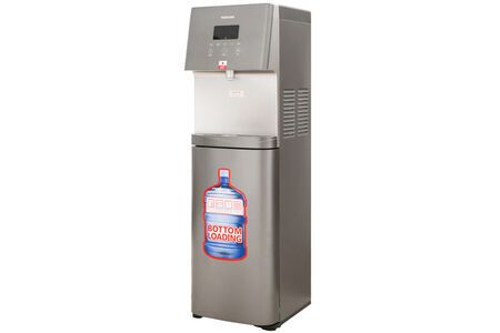 Máy nước nóng lạnh Toshiba RWF-W1830UVBV(T)