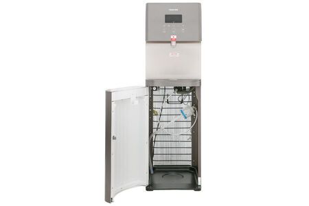 Máy nước nóng lạnh Toshiba RWF-W1830UVBV(T)