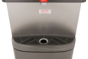 Máy nước nóng lạnh Toshiba RWF-W1830UVBV(T)