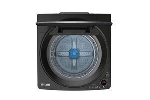 Máy giặt Sharp 10 kg ES-W100PV-H