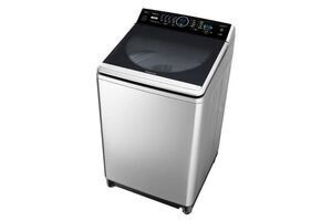 Máy giặt Panasonic inverter 13.5 kg NA-FS13X7LRV