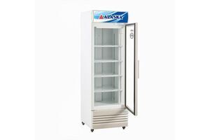 Tủ mát Alaska Inverter LC-733HI ( 450 Lít )