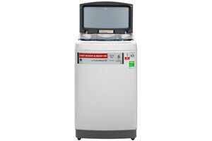 Máy giặt LG Inverter 12 kg TH2112SSAV