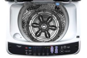 Máy giặt LG Inverter 12 kg TH2112SSAV