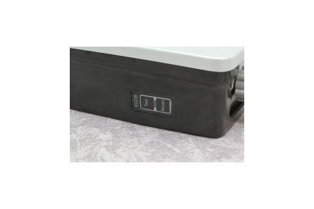 Máy nước nóng Electrolux EWE451TX-DCC