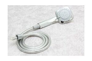 Máy nước nóng Electrolux EWE451TX-DCC