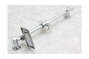 Máy nước nóng Electrolux EWE451TX-DCC