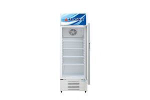 Tủ mát Alaska Inverter LC-533HI 350 lít