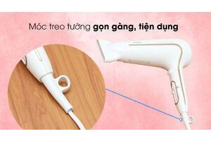 Máy sấy tóc Philips HP8232