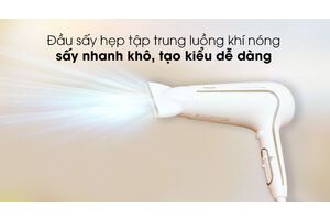 Máy sấy tóc Philips HP8232