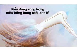 Máy sấy tóc Philips HP8232