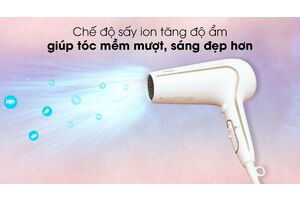 Máy sấy tóc Philips HP8232