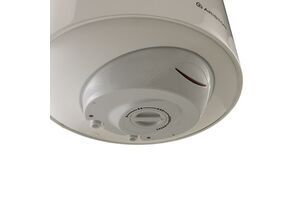 Máy Nước Nóng Gián Tiếp Ariston PRO R 80 V 2.5 FE