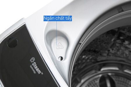 Máy giặt LG Inverter 11 kg TH2111SSAL
