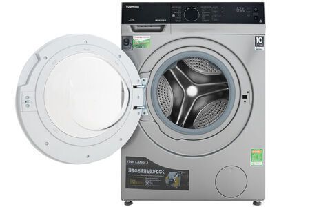 Máy giặt Toshiba Inverter 9.5 kg TW-BH105M4V SK