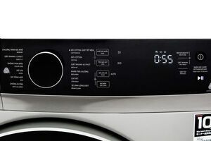 Máy giặt Toshiba Inverter 9.5 kg TW-BH105M4V SK