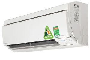 Điều hòa 2 chiều Daikin Inverter 1.5 HP FTXS35GVMV