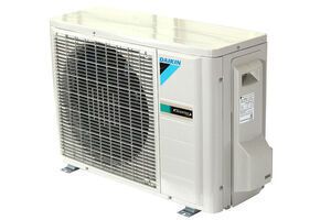 Điều hòa 2 chiều Daikin Inverter 1.5 HP FTXS35GVMV