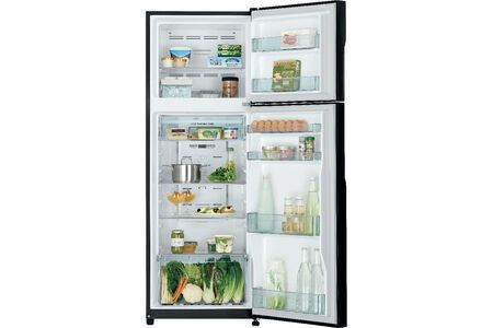 TỦ LẠNH HITACHI 290 LÍT R-H350PGV7 (BSL)