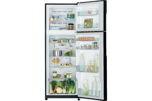 TỦ LẠNH HITACHI 290 LÍT R-H350PGV7 (BSL)
