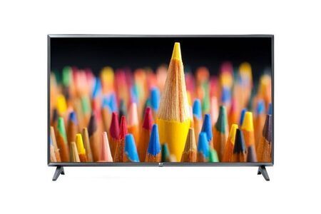 Smart Tivi LG 43 inch 43LM5700PTC