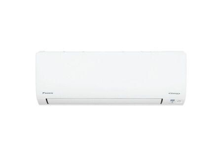 Điều hòa Daikin Inverter 2 chiều 12.000BTU FTXV35QVMV/RXV35QVMV