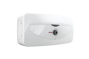 BÌNH NÓNG LẠNH GIÁN TIẾP ARISTON SL15B 2.5 FE 15L