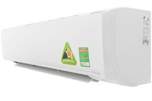 Máy lạnh Daikin Inverter 2.5 HP FTKC60UVMV