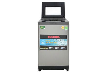 Máy giặt Toshiba 9.5 Kg AW-UH1050GV DS