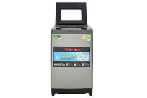 Máy giặt Toshiba 9.5 Kg AW-UH1050GV DS