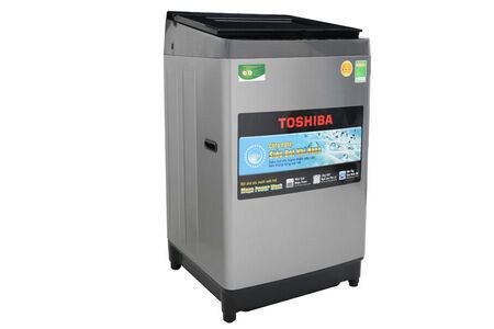 Máy giặt Toshiba 9.5 Kg AW-UH1050GV DS