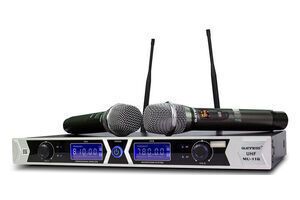 MICRO GUINNESS MU-116