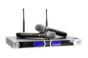 MICRO GUINNESS MU-116