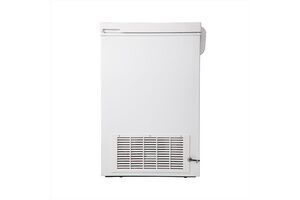 Tủ đông Alaska BD-150 100 lít