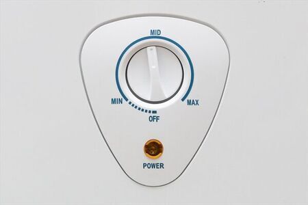 Tủ đông Alaska BD-150 100 lít