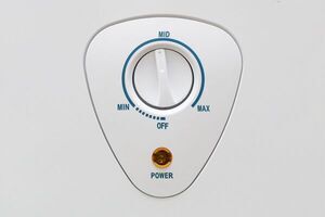 Tủ đông Alaska BD-150 100 lít