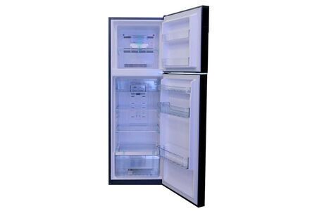 Tủ Lạnh Hitachi R-H230PGV7(BBK)- 230L Inverter