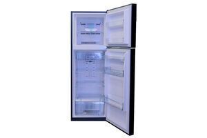 Tủ Lạnh Hitachi R-H230PGV7(BBK)- 230L Inverter