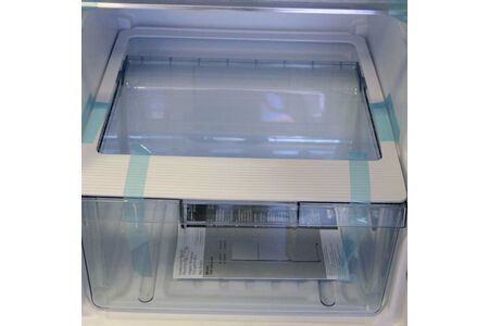 Tủ Lạnh Hitachi R-H230PGV7(BBK)- 230L Inverter