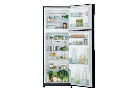 TỦ LẠNH HITACHI 260 LÍT R-H310PGV7 INVERTER