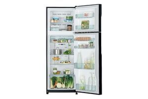 TỦ LẠNH HITACHI 260 LÍT R-H310PGV7 INVERTER