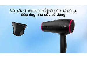 Máy sấy tóc Philips HP8233