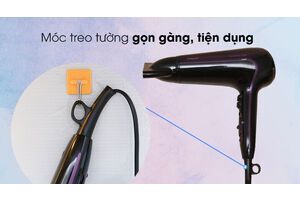 Máy sấy tóc Philips HP8233