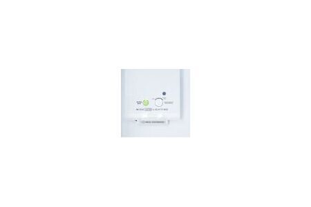 Tủ lạnh Sharp inverter 241 lít SJ-X251E-SL
