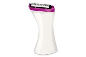 Máy Làm Sạch Lông Philips BRT382