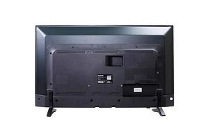 Tivi Darling 24 inch 24HD920T2