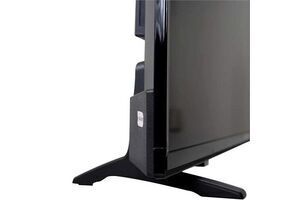 Tivi Darling 24 inch 24HD920T2