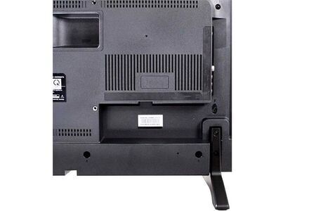 Tivi Darling 24 inch 24HD920T2