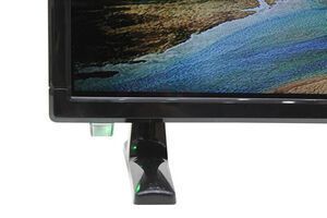 Tivi LED ASANZO 25 inch 25S200T2