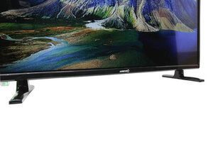 Tivi LED ASANZO 25 inch 25S200T2